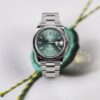 Rolex Datejust 36 ref 126234