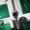 Rolex Datejust 36 ref 116234