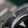 Rolex Sea-Dweller ref 116600
