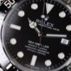 Rolex Sea-Dweller ref 116600