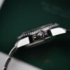 Rolex Sea-Dweller ref 116600