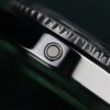 Rolex Sea-Dweller ref 116600