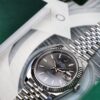 Rolex Datejust ref 126334