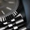 Rolex Datejust ref 126334