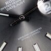 Rolex Datejust ref 126334