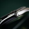 Rolex Datejust ref 126334