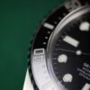 Rolex Sea-Dweller ref 116600