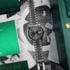 Rolex Datejust ref 126334