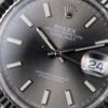 Rolex Datejust ref 126334