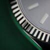 Rolex Datejust ref 126334