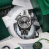 Rolex Datejust ref 126334