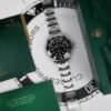 Rolex Sea-Dweller ref 116600