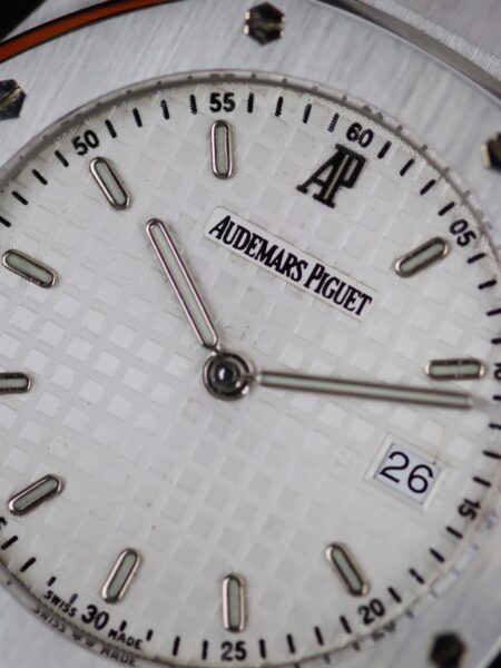 Audemars Piguet Royal Oak