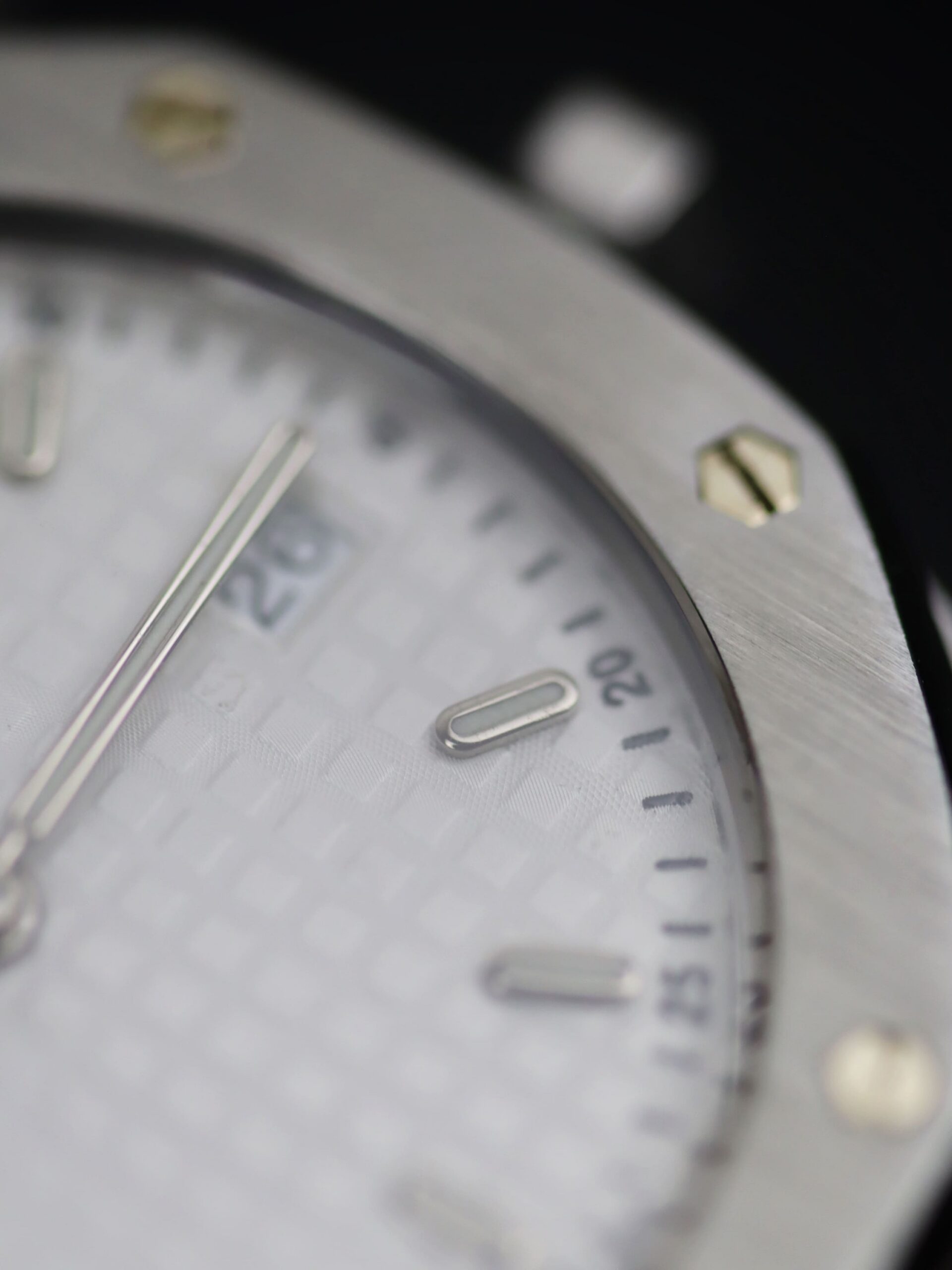 Audemars Piguet Royal Oak