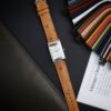 Jaeger LeCoultre Reverso