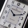 Jaeger LeCoultre Reverso