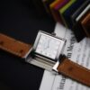 Jaeger LeCoultre Reverso