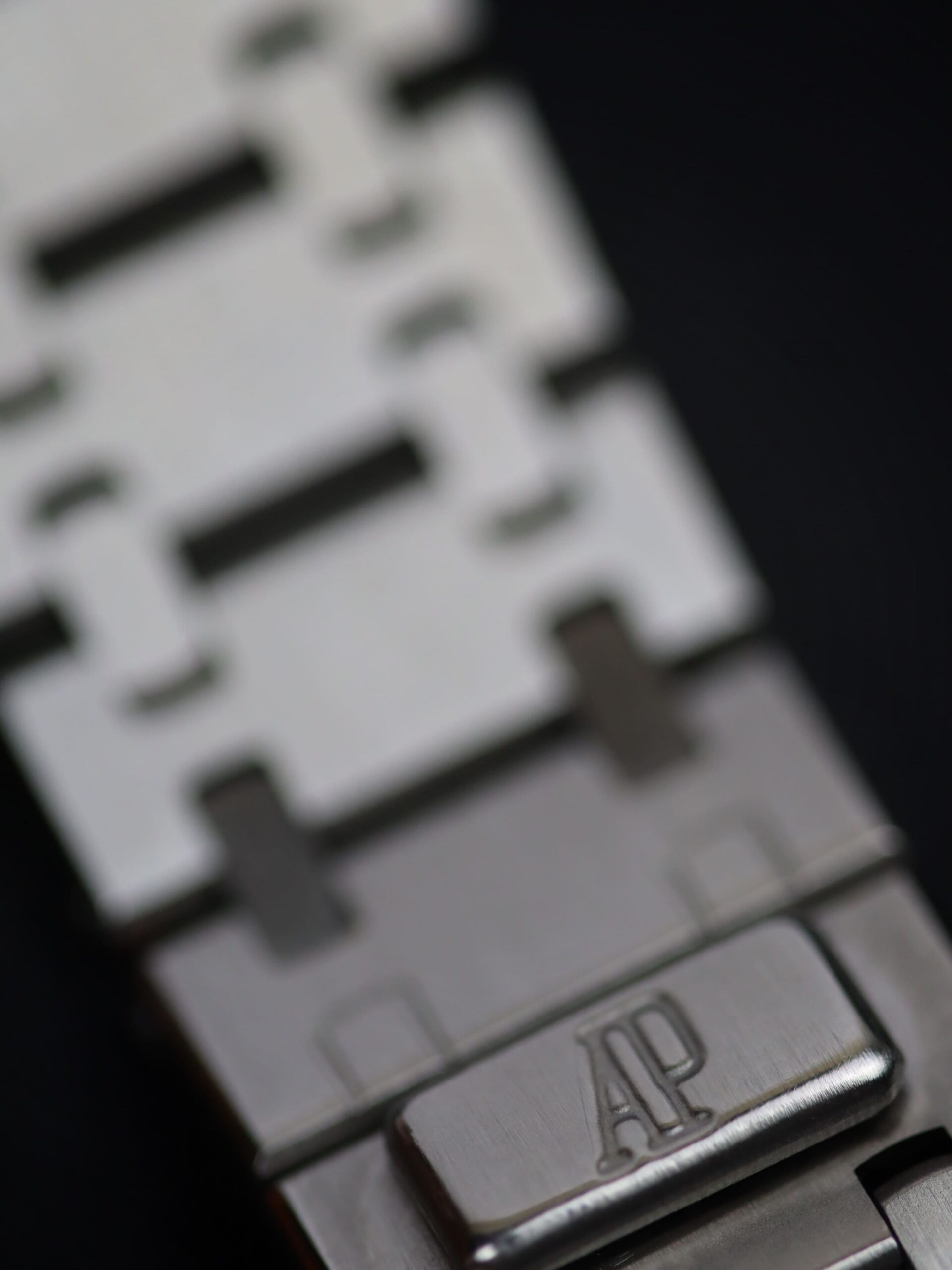 Audemars Piguet Royal Oak
