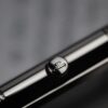 Jaeger LeCoultre Reverso