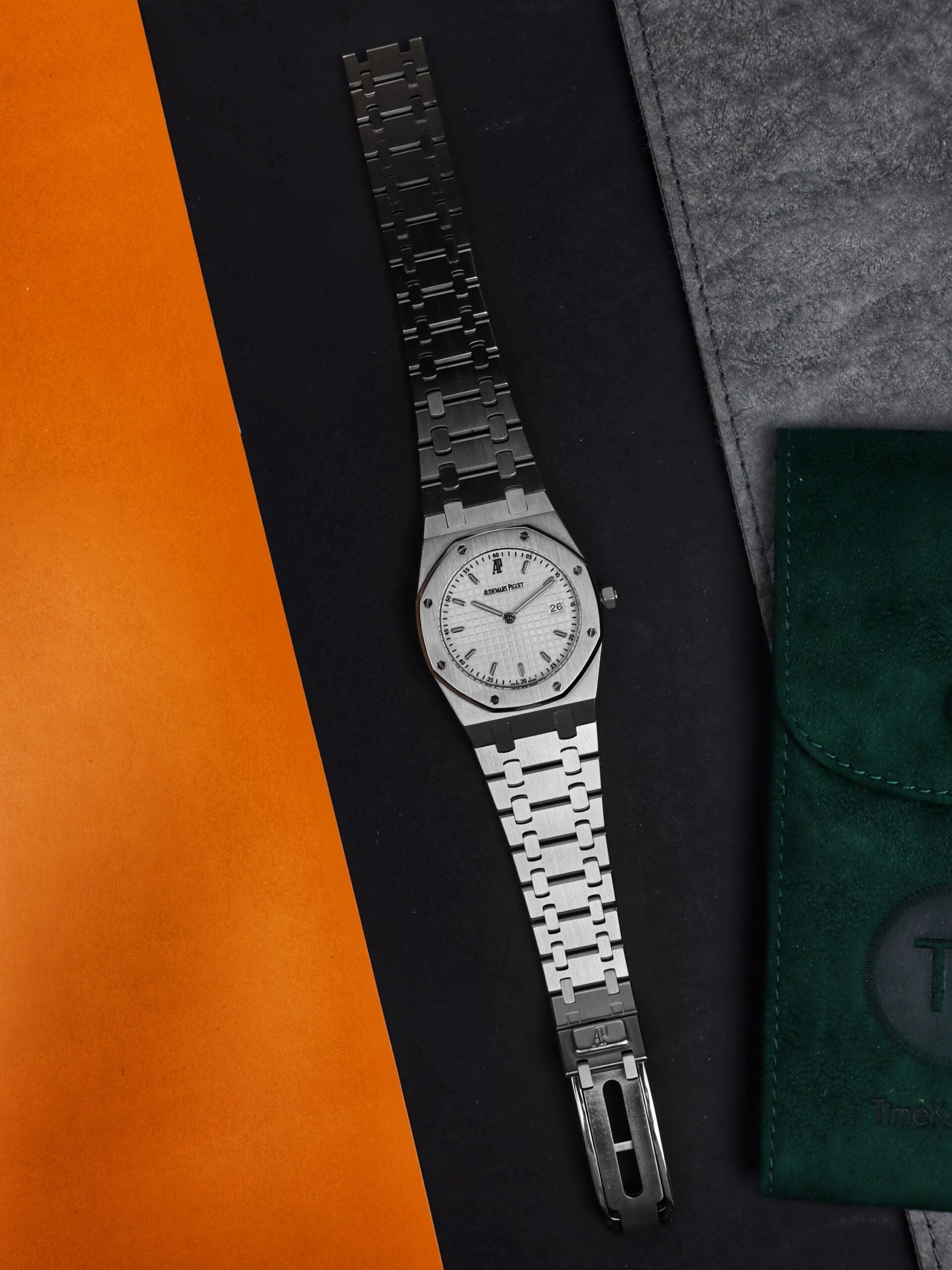 Audemars Piguet Royal Oak