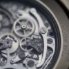 Omega Speedmaster Dark Side of the Moon