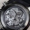 Omega Speedmaster Dark Side of the Moon
