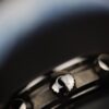 Omega Speedmaster Dark Side of the Moon