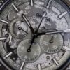 Omega Speedmaster Dark Side of the Moon