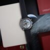 Omega Speedmaster Dark Side of the Moon