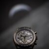 Omega Speedmaster Dark Side of the Moon