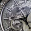 Omega Speedmaster Dark Side of the Moon