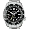 Seiko – Prospex Mer GMT