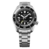 Seiko – Prospex Mer GMT