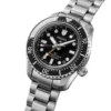 Seiko – Prospex Mer GMT