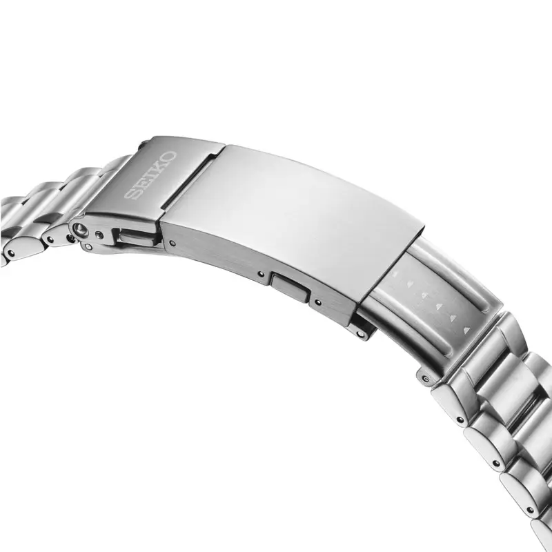 Seiko – Prospex Mer GMT