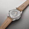 Oris – Big Crown LOU GHERIG LIMITED EDITION