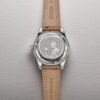 Oris – Big Crown LOU GHERIG LIMITED EDITION