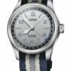 Oris – Big Crown LOU GHERIG LIMITED EDITION