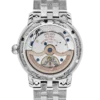 Frédérique Constant – Manufacture Classic Worldtimer