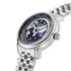 Frédérique Constant – Manufacture Classic Worldtimer