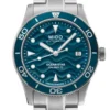 Mido – OCEAN STAR 39