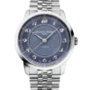Frédérique Constant – Classics Premiere
