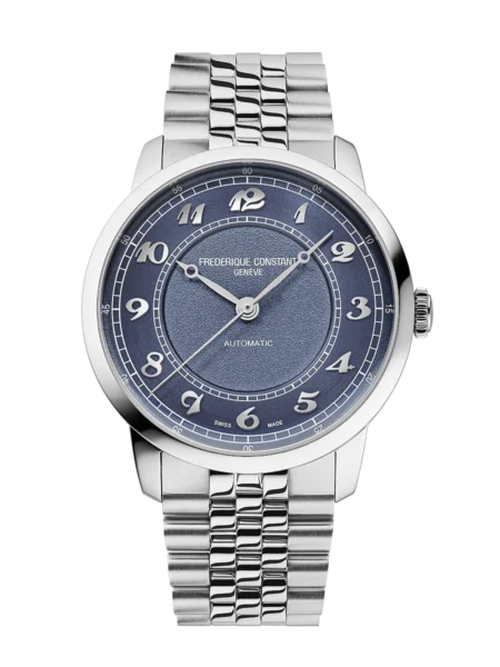Frédérique Constant - Classics Premiere