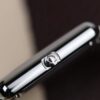 Omega DeVille Carrée