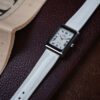 Omega DeVille Carrée