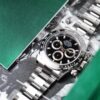 Rolex Daytona ref 116500LN