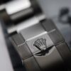 Rolex Daytona ref 116500LN