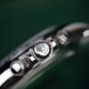 Rolex Daytona ref 116500LN