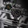 Rolex Daytona ref 116500LN
