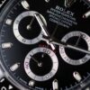 Rolex Daytona ref 116500LN